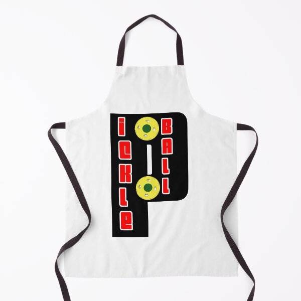 Item preview, Pickle ball. designed and sold by Galaxypoint.