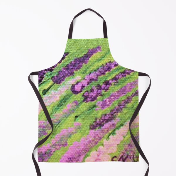 Item preview, Lavender Breeze designed and sold by RainbowStudios.