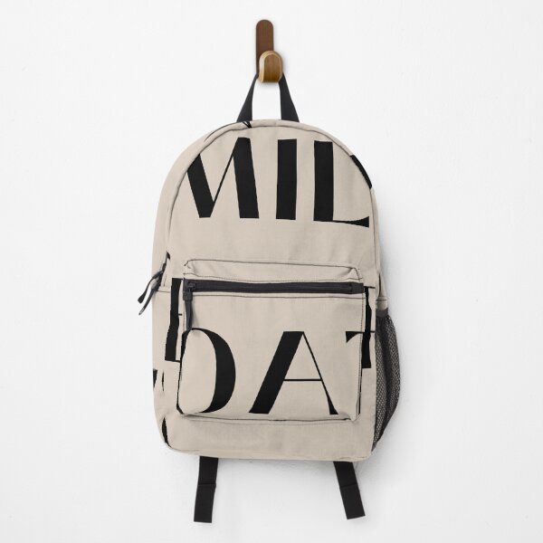 Item preview, Oat Milk Empire designed and sold by oatmilkismylove.