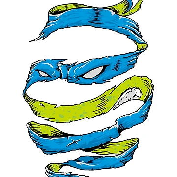 Artwork thumbnail, Blue Rind by Caddywompus
