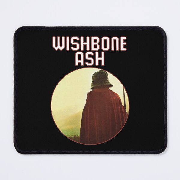 Item preview, Wishbone Ash - Argus designed and sold by SadyeJacobi02.