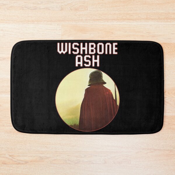 Item preview, Wishbone Ash - Argus designed and sold by SadyeJacobi02.