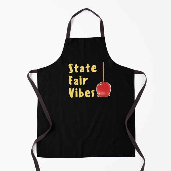Item preview, State Fair Vibes | State Fair Gifts | National State Fair designed and sold by KonnichiwaStore.