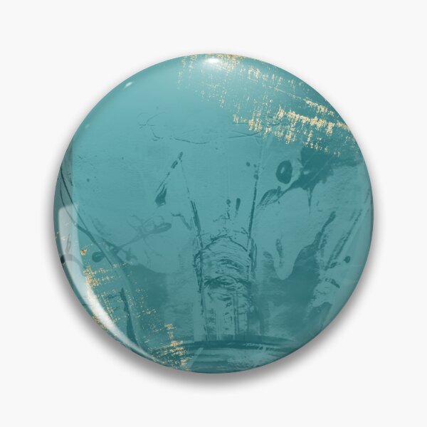 Item preview, Illuminate  designed and sold by ErinLP.