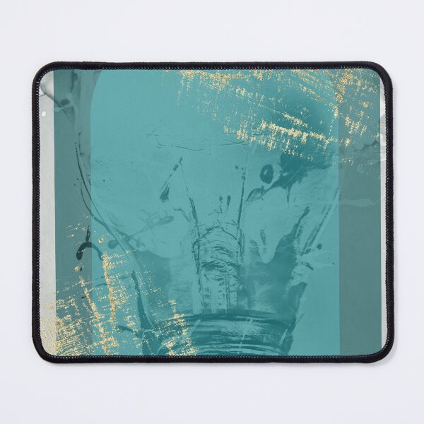 Item preview, Illuminate designed and sold by ErinLP.