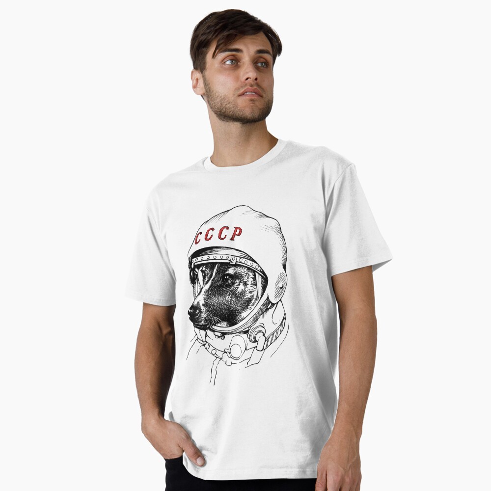 Item preview, Premium T-Shirt designed and sold by celestecia.