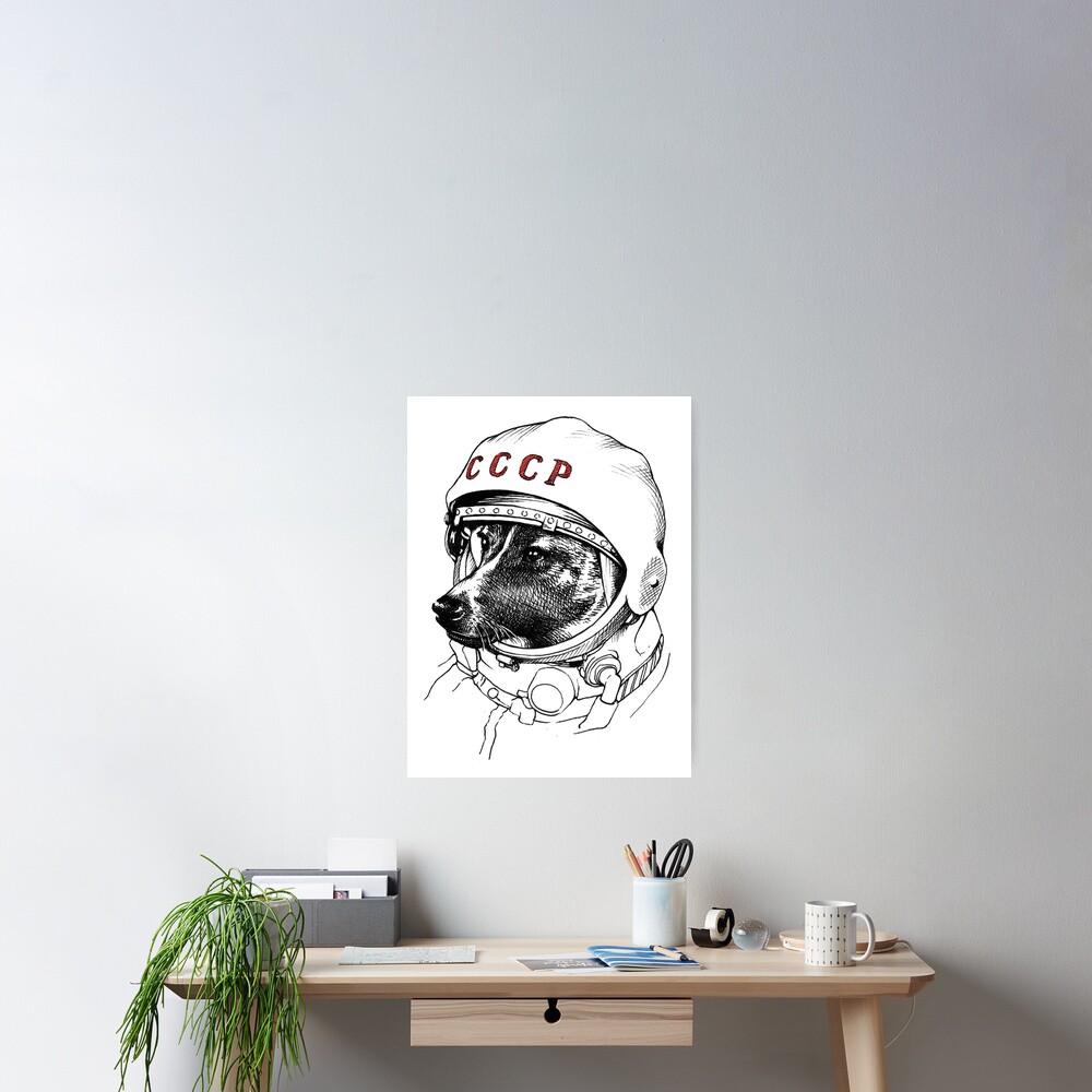 Item preview, Poster designed and sold by celestecia.