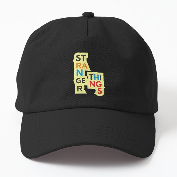 Item preview, Stranger things t-shirt  | stylish t-shirt | T-shirt design designed and sold by UR-artshirt.