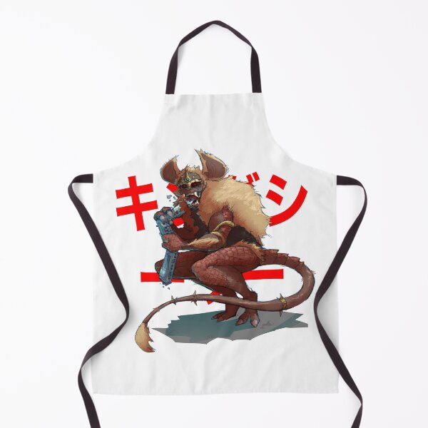 Item preview, King Caesar designed and sold by Gangor.