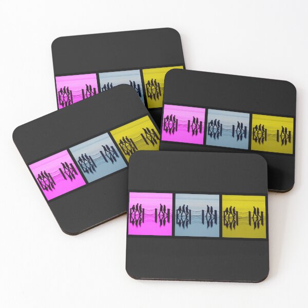 Item preview, Silhouettes designed and sold by wumplekin.
