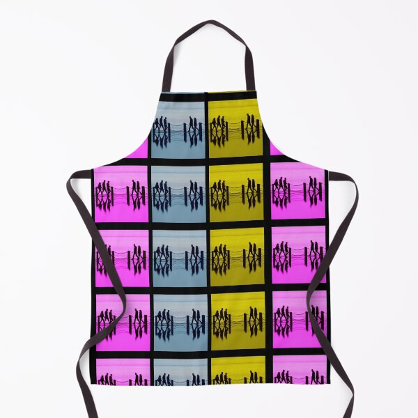 Item preview, Silhouettes designed and sold by wumplekin.