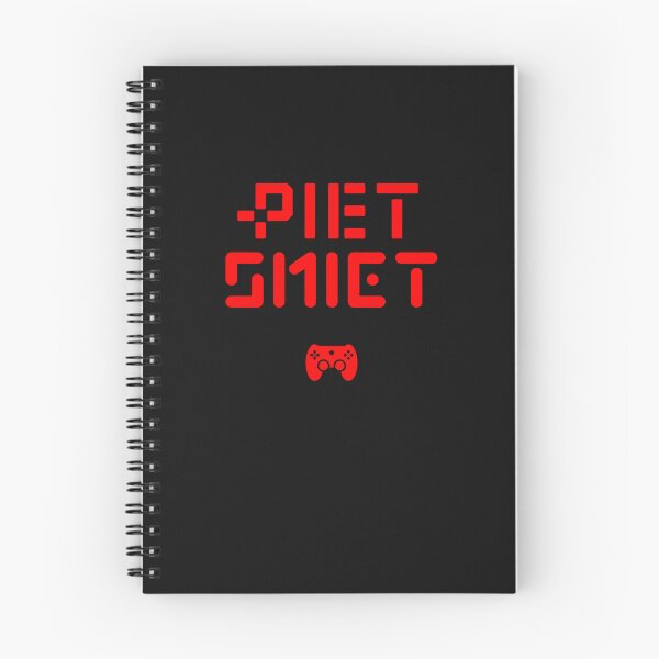 Item preview, PietSmiet  designed and sold by iequeen.