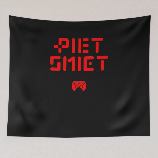 Item preview, PietSmiet  designed and sold by iequeen.