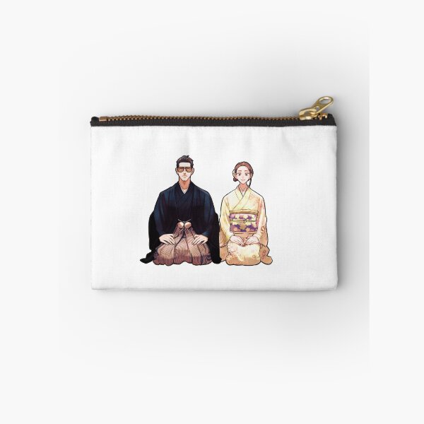 Item preview, The Way of The Househusband designed and sold by AcielElizabeth.