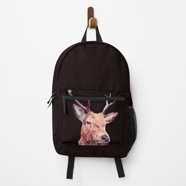 Item preview, deer designed and sold by TheVIP.