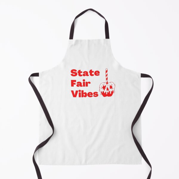 Item preview, State Fair Vibes | State Fair Gifts | National State Fair designed and sold by KonnichiwaStore.