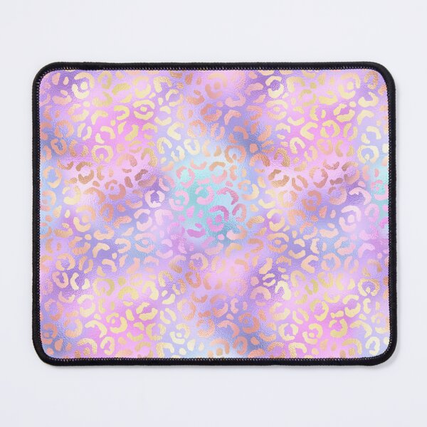 Item preview, Mythical Leopard Print 8 designed and sold by JJxp.