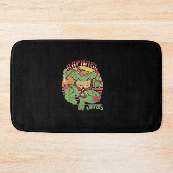 Item preview,  turtles raphael sun designed and sold by ChristelHaas.