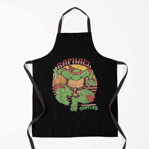 Item preview, turtles raphael sun designed and sold by ChristelHaas.