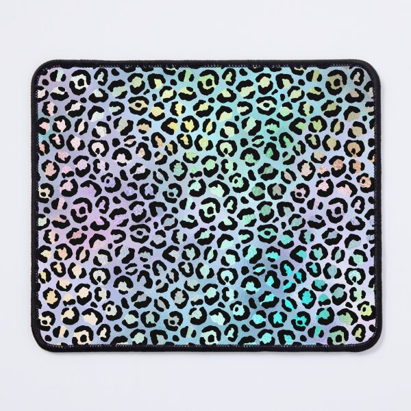 Item preview, Estampado de leopardo mítico 6 designed and sold by JJxp.