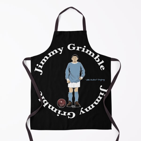 Item preview, Jimmi designed and sold by LBCompany130.
