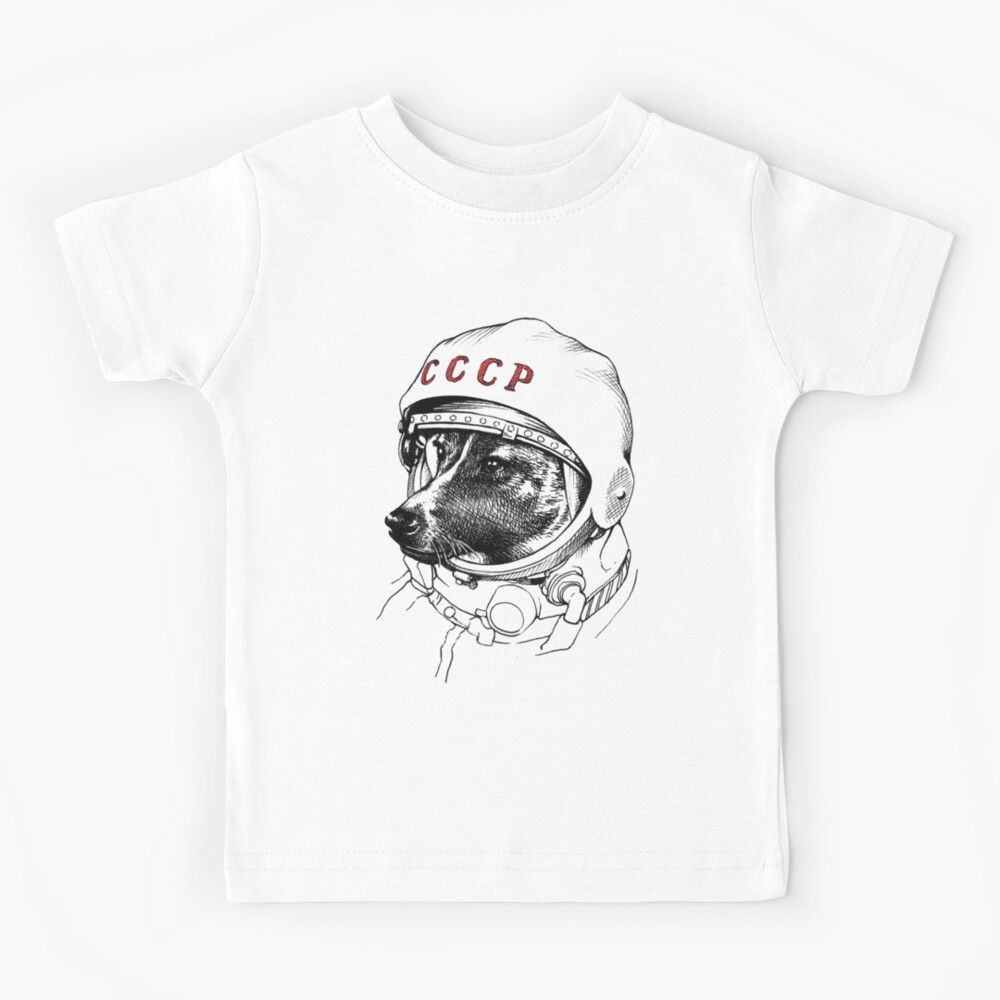 Item preview, Kids T-Shirt designed and sold by celestecia.