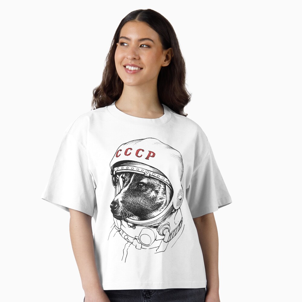 Item preview, Boxy T-Shirt designed and sold by celestecia.