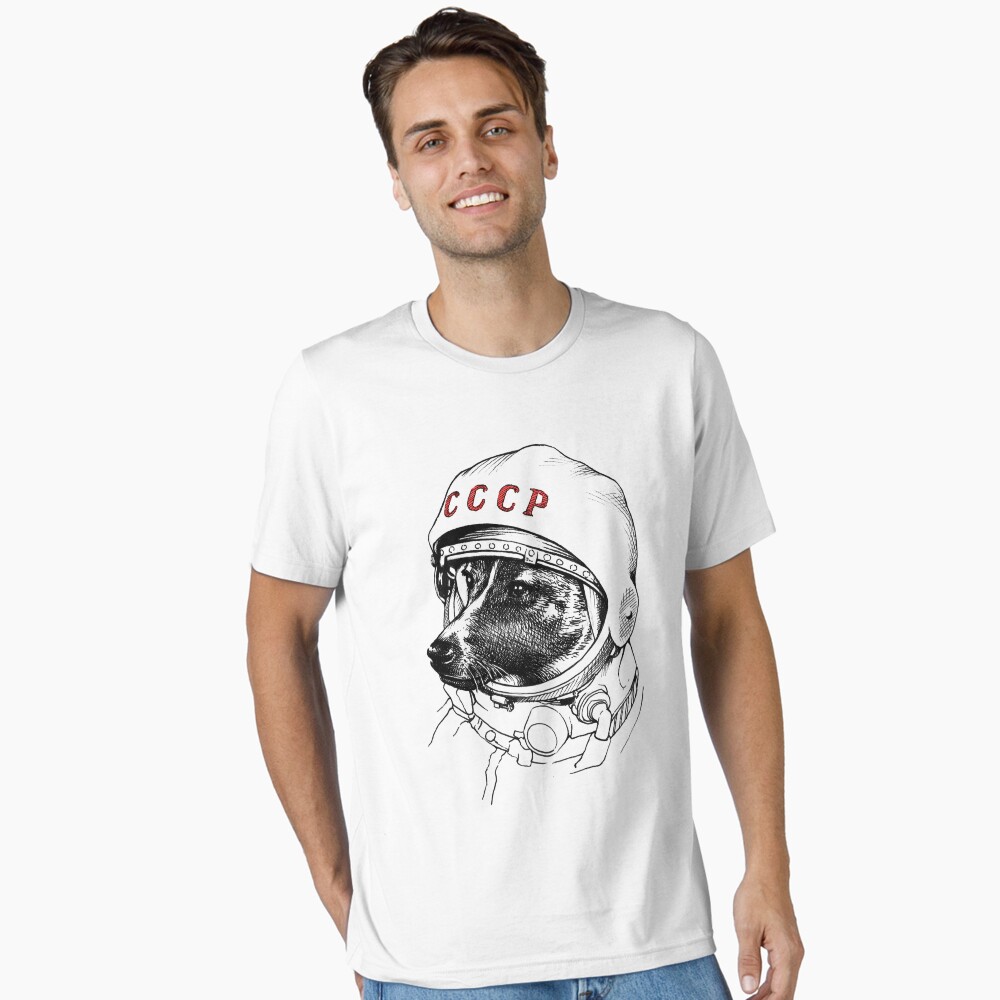 Item preview, Essential T-Shirt designed and sold by celestecia.