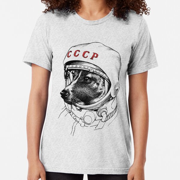 Recht? Vintage T-Shirt