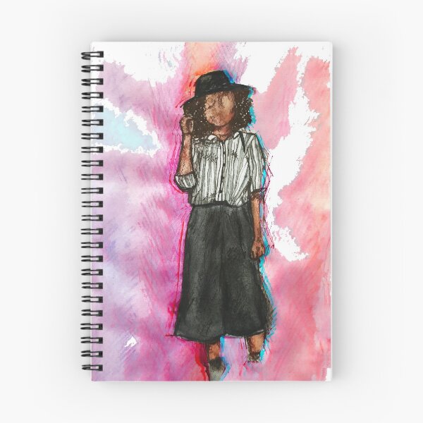 Item preview, EP designed and sold by noahamin.