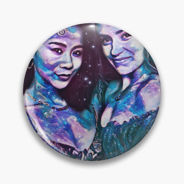 Item preview, Bright Star GeorgeNance- Nancy Drew designed and sold by TheGreenReader.