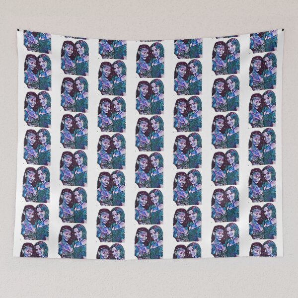 Item preview, Bright Star GeorgeNance- Nancy Drew designed and sold by TheGreenReader.