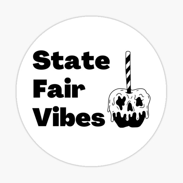 state-fair-vibes-state-fair-gifts-national-state-fair-sticker-for