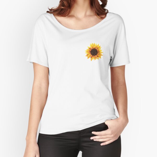 Sunflowers Field Gifts Merchandise Redbubble Images, Photos, Reviews