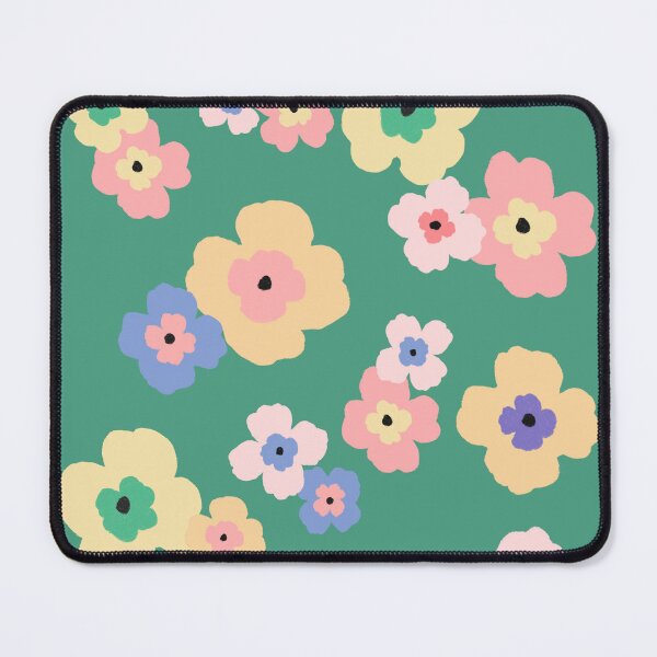 Item preview, elegant wildflowers designed and sold by skylarhkim.