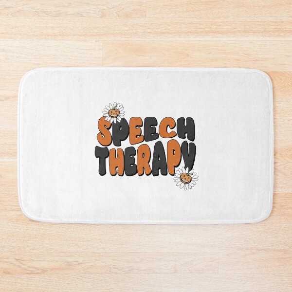Item preview, HALLOWEEN SPEECH THERAPY designed and sold by JavierShih.