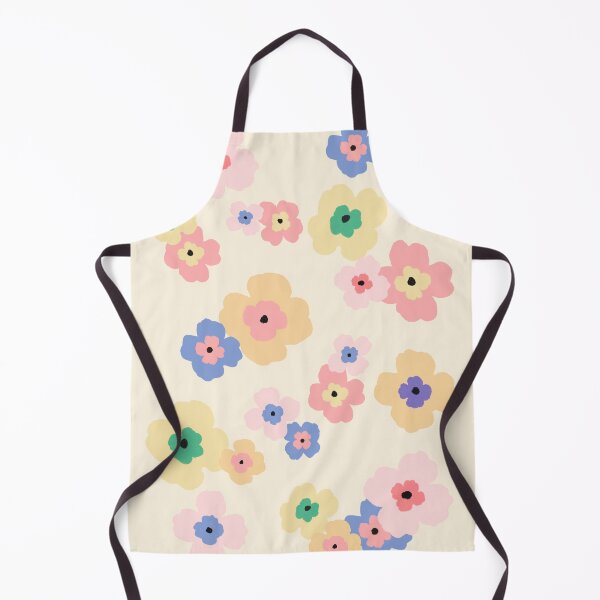 Item preview, elegant wildflowers designed and sold by skylarhkim.