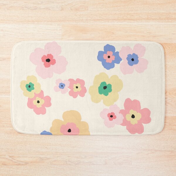 Item preview, elegant wildflowers designed and sold by skylarhkim.