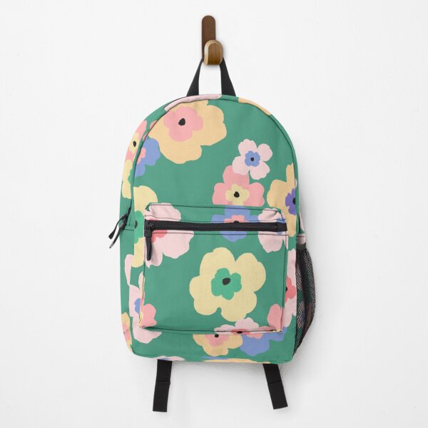 Item preview, elegant wildflowers designed and sold by skylarhkim.