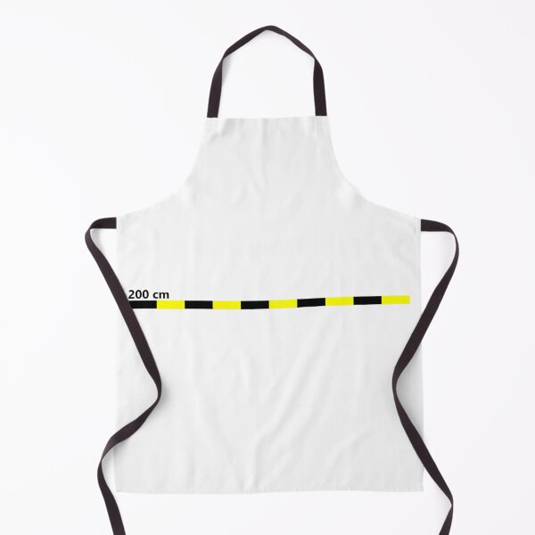Item preview, Field Scale designed and sold by ArashiiGames.