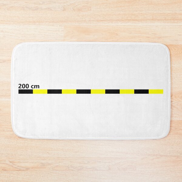 Item preview, Field Scale designed and sold by ArashiiGames.