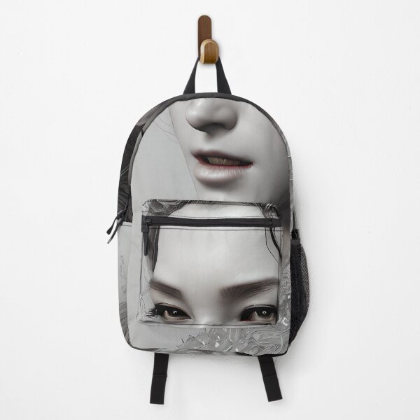 Item preview, Portrait designed and sold by HellsBrew.