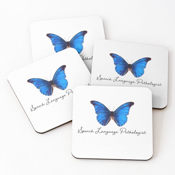 Item preview, SPEECH THERAPY designed and sold by JavierShih.