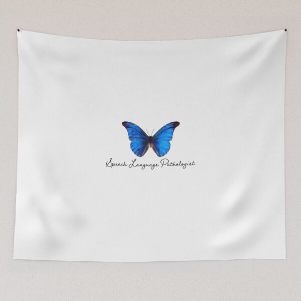 Item preview, SPEECH THERAPY designed and sold by JavierShih.