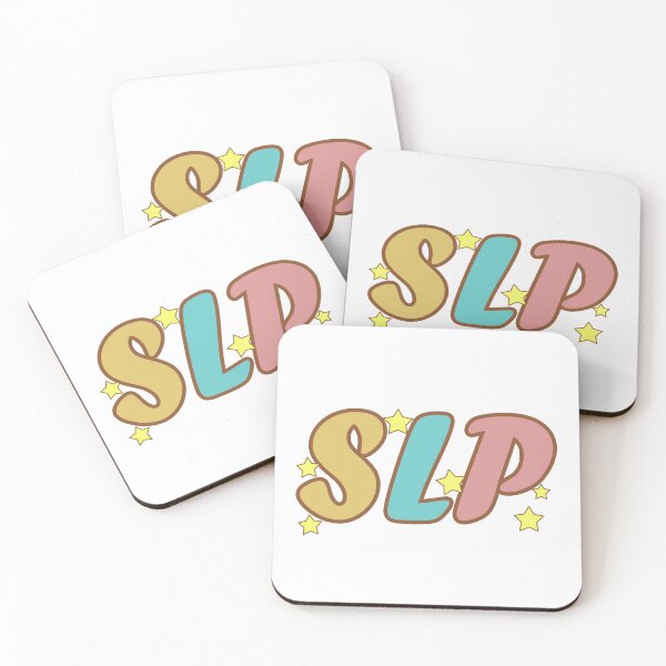 Item preview, SPEECH THERAPY designed and sold by JavierShih.