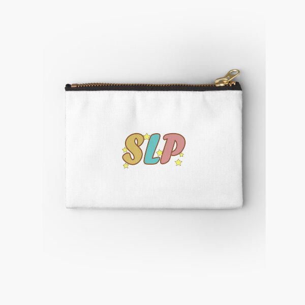 Item preview, SPEECH THERAPY designed and sold by JavierShih.