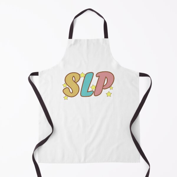 Item preview, SPEECH THERAPY designed and sold by JavierShih.