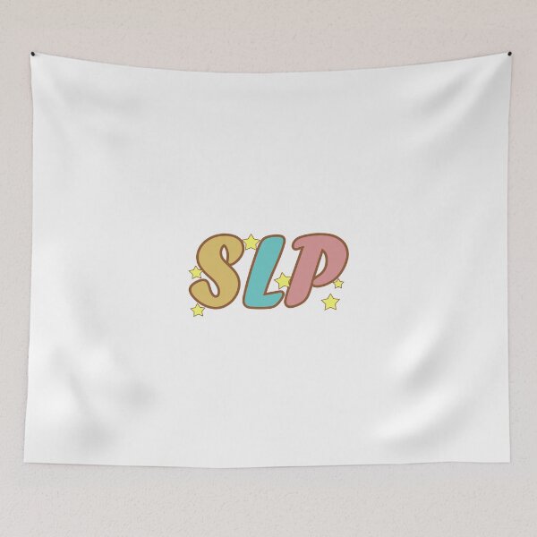 Item preview, SPEECH THERAPY designed and sold by JavierShih.