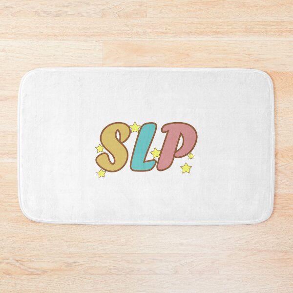 Item preview, SPEECH THERAPY designed and sold by JavierShih.