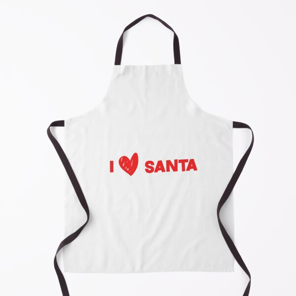 Item preview, love santa designed and sold by Art Shadow.